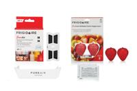 Top Freezer Freshness Bundle 