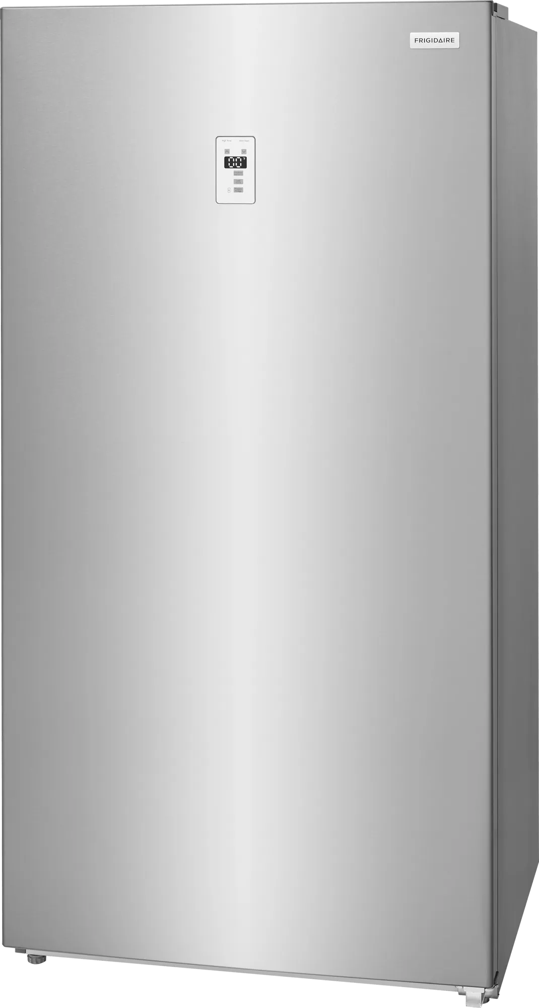 Gallery Item Option 9