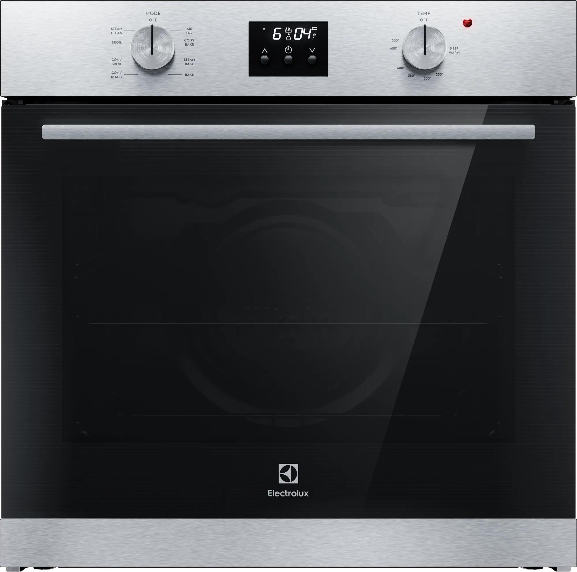 Electrolux