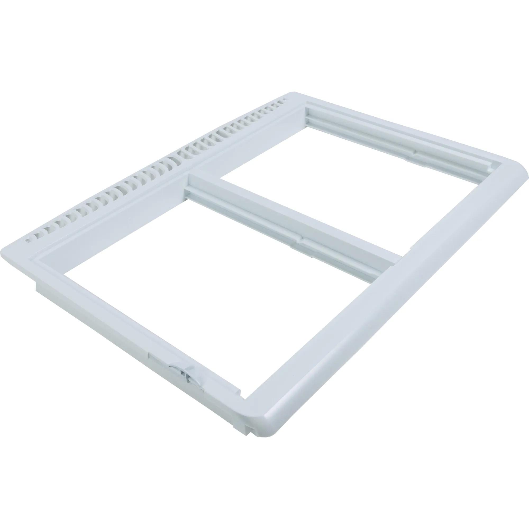 Crisper Drawer Frame