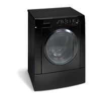 3.5 Cu. Ft. Front Load Washer