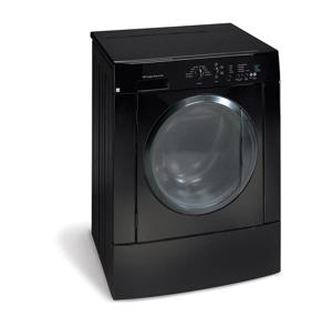 3.5 Cu. Ft. Front Load Washer
