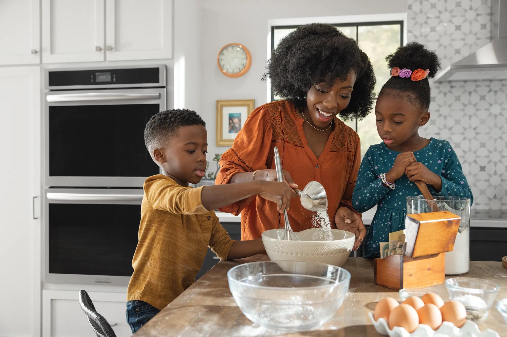 Photography - Feature