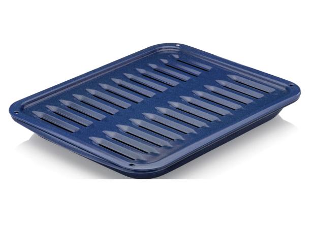 Broiler Pan and Insert - 5304442087