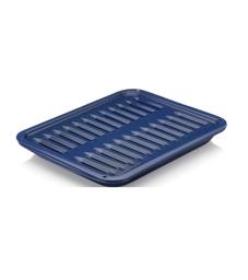 Frigidaire Lèchefrite et bac