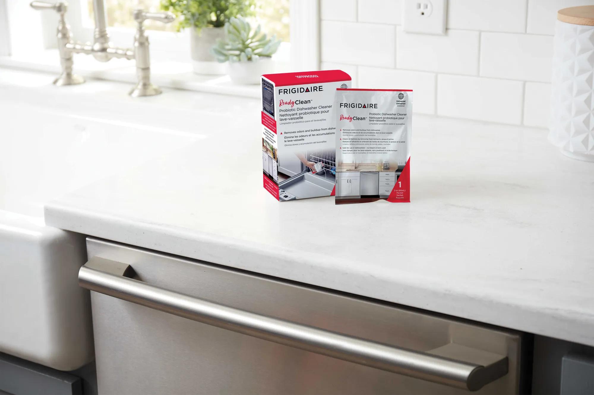 Photography - Feature