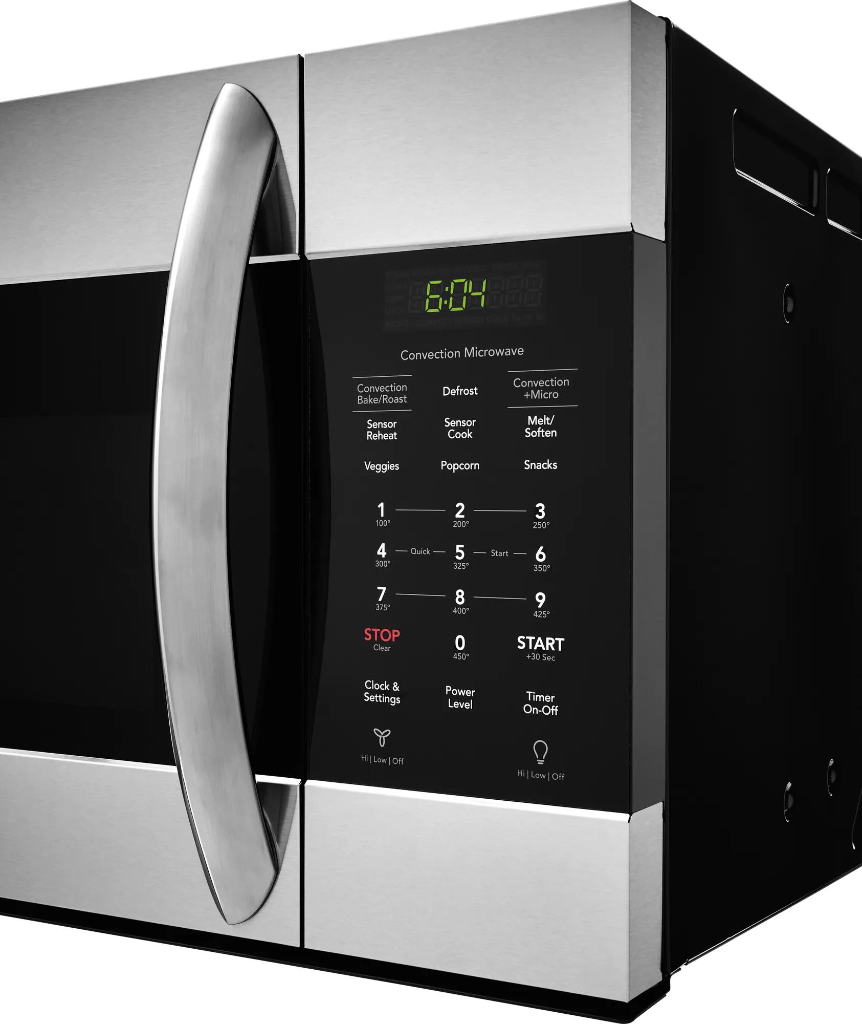 Gallery Item Option 5