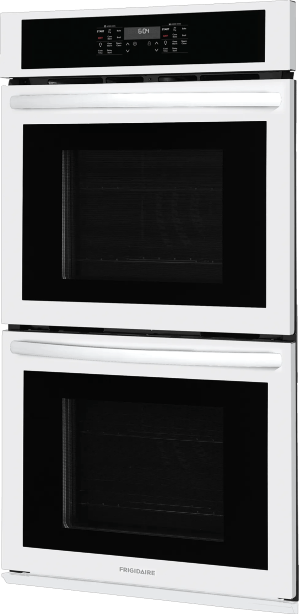 Main Display 10