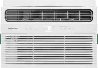 6,000 BTU Window Room Air Conditioner