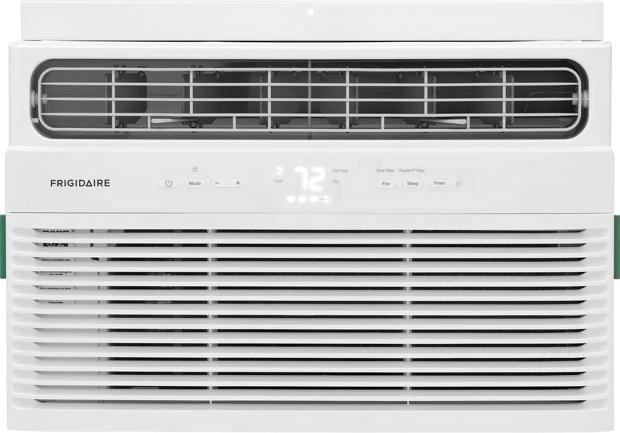 Frigidaire Climatiseur de fenêtre de 6 000 BTU
