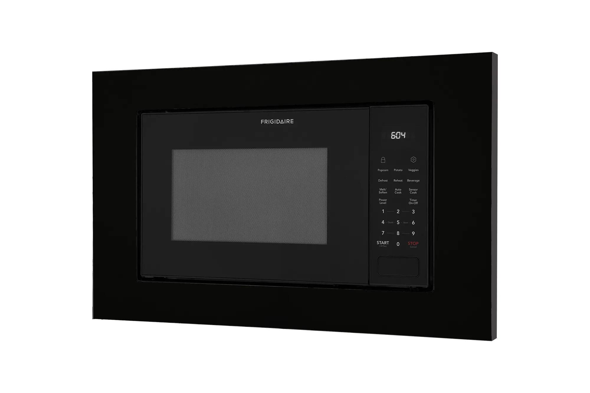 Photography - Feature