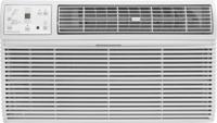 10,000 BTU Built-In Room Air Conditioner