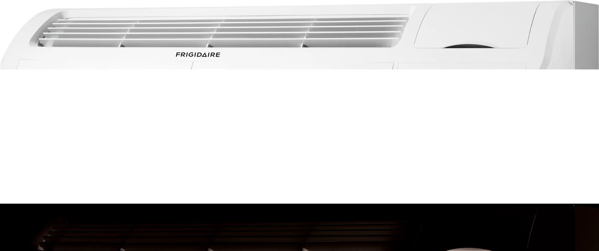 Gallery Item Option 3
