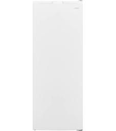 Frigidaire 7 Cu. Ft. Garage Ready Upright Freezer