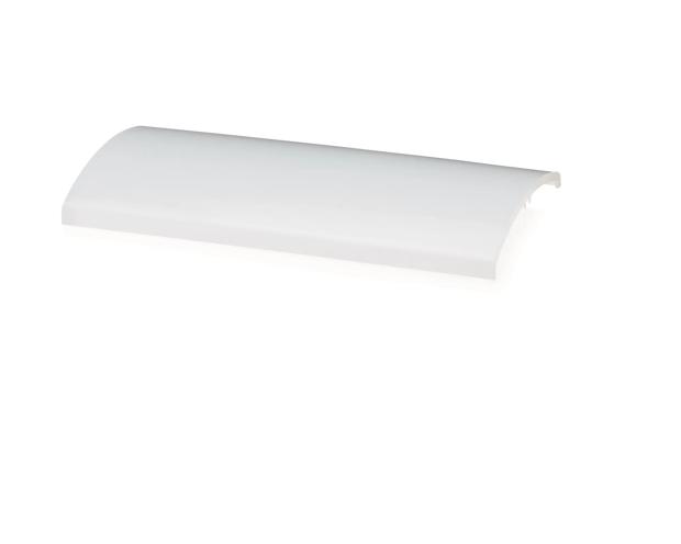 White Light Cover -241753601