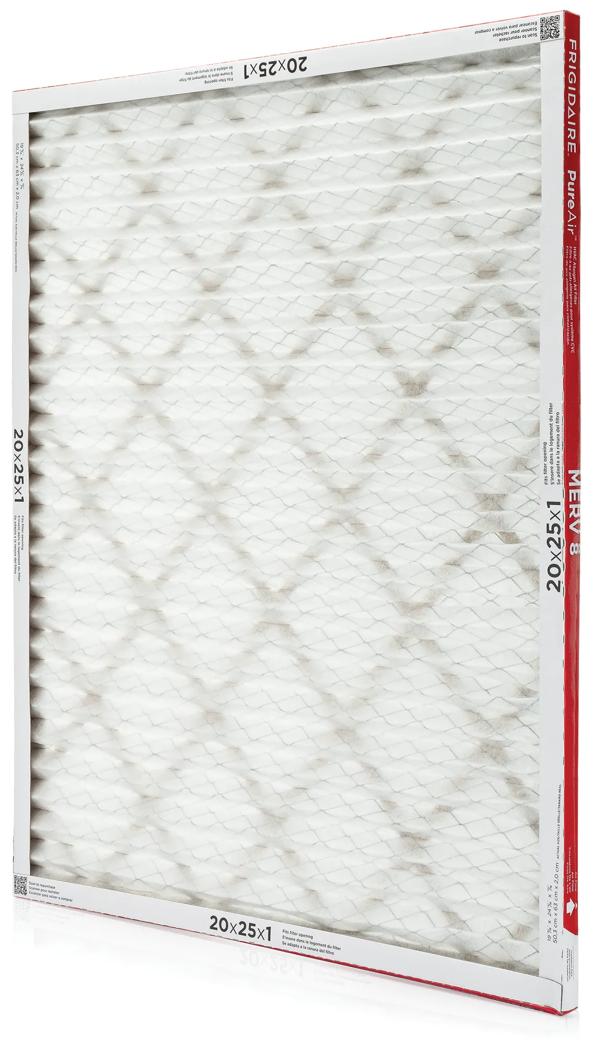 PureAir® 20