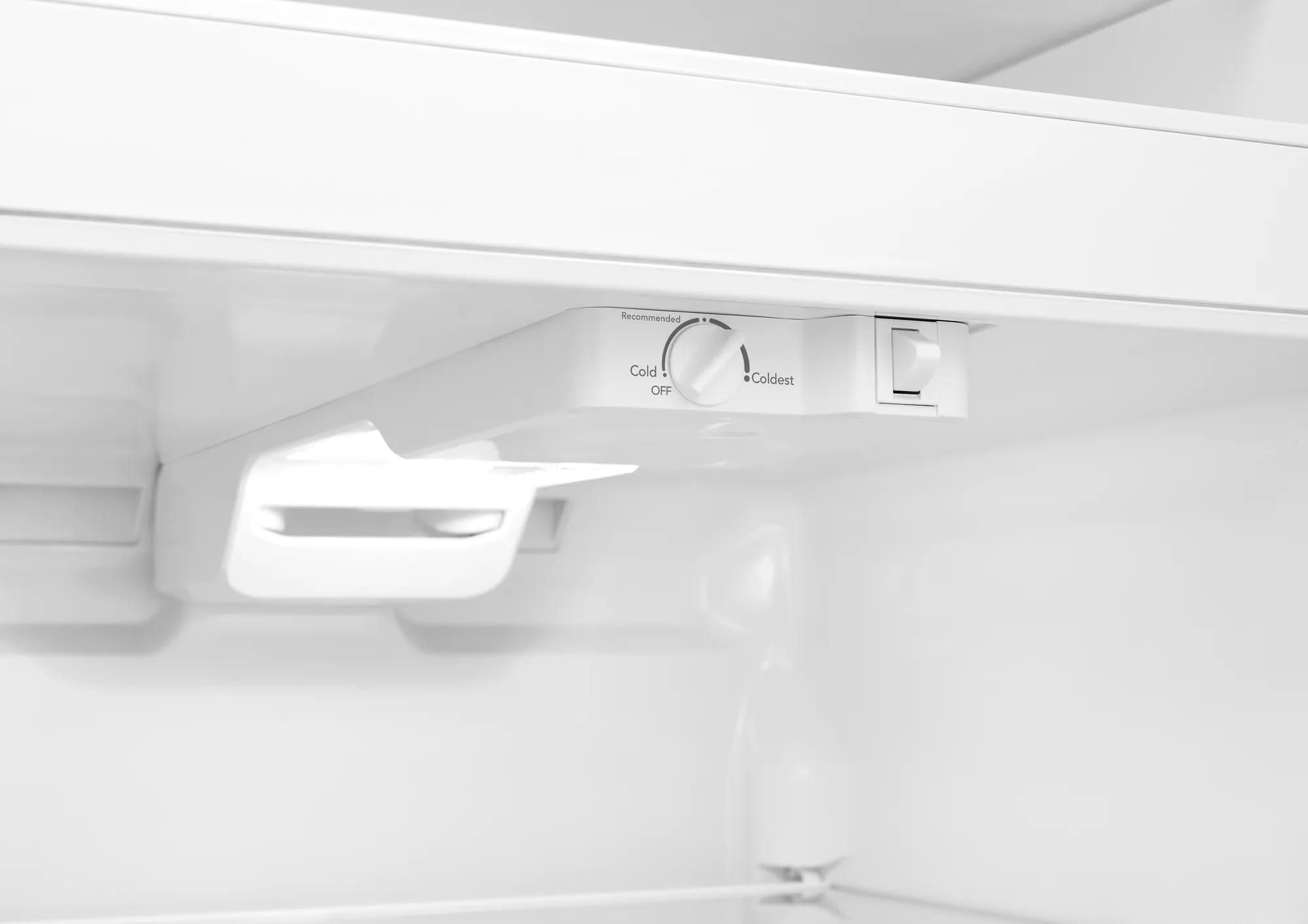 Gallery Item Option 7