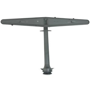Dishwasher Center Spray Arm