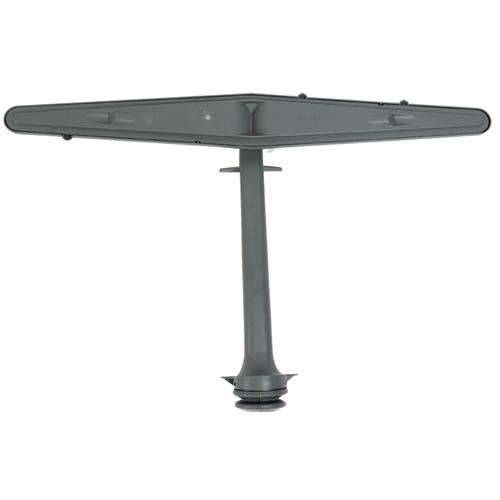 Dishwasher Center Spray Arm