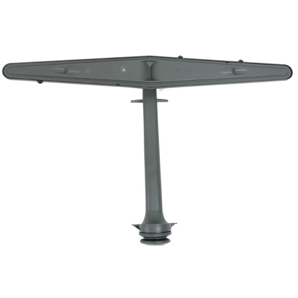 Dishwasher Center Spray Arm