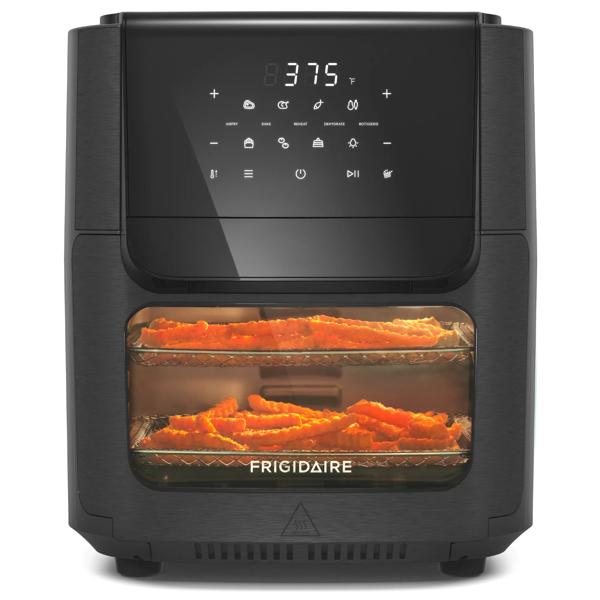 5-in-1 Air Fryer Combo Oven