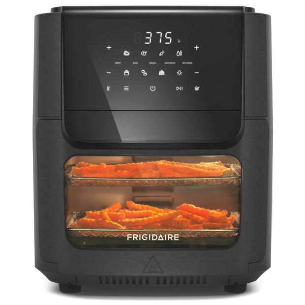 5-in-1 Air Fryer Combo Oven - FRCO100B