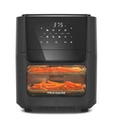 Frigidaire Four combiné avec friteuse à air chaud 5 en 1