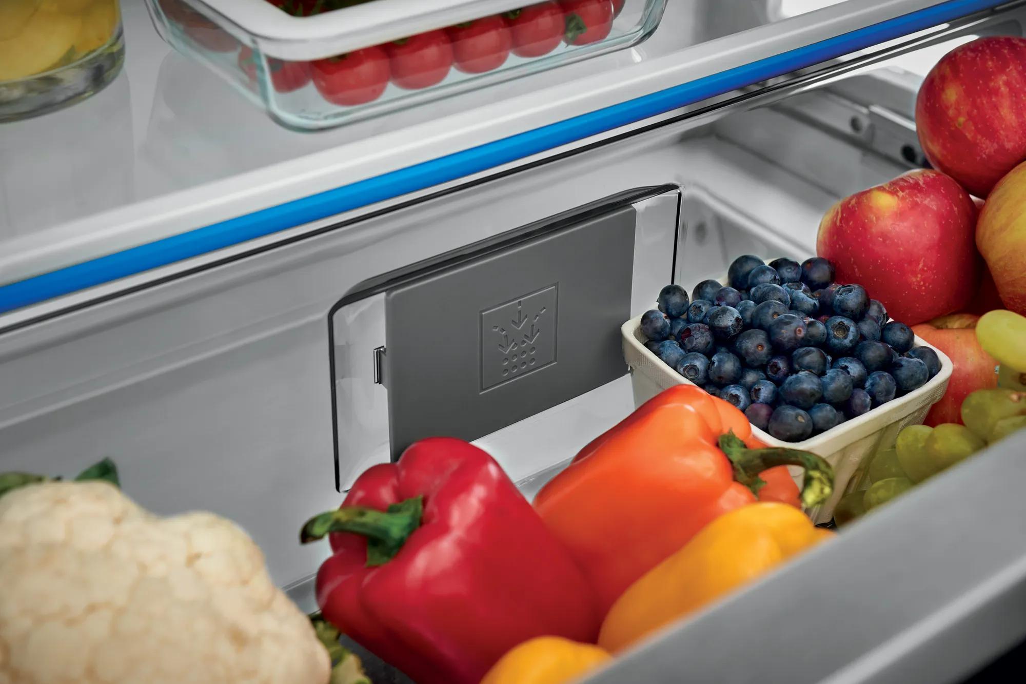 Photography - Feature