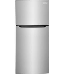 Frigidaire Gallery Réfrigérateur à congélateur supérieur Garage Ready de 20 pi3