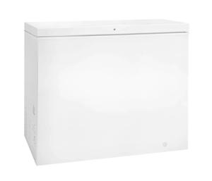 12.8 Cu. Ft. Chest Freezer