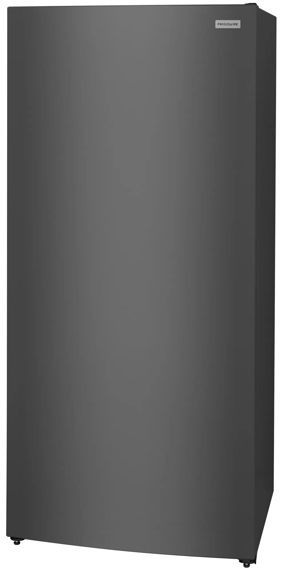20 Cu. Ft. Garage Ready Upright Freezer Carbon-FRUF2020AN | Frigidaire