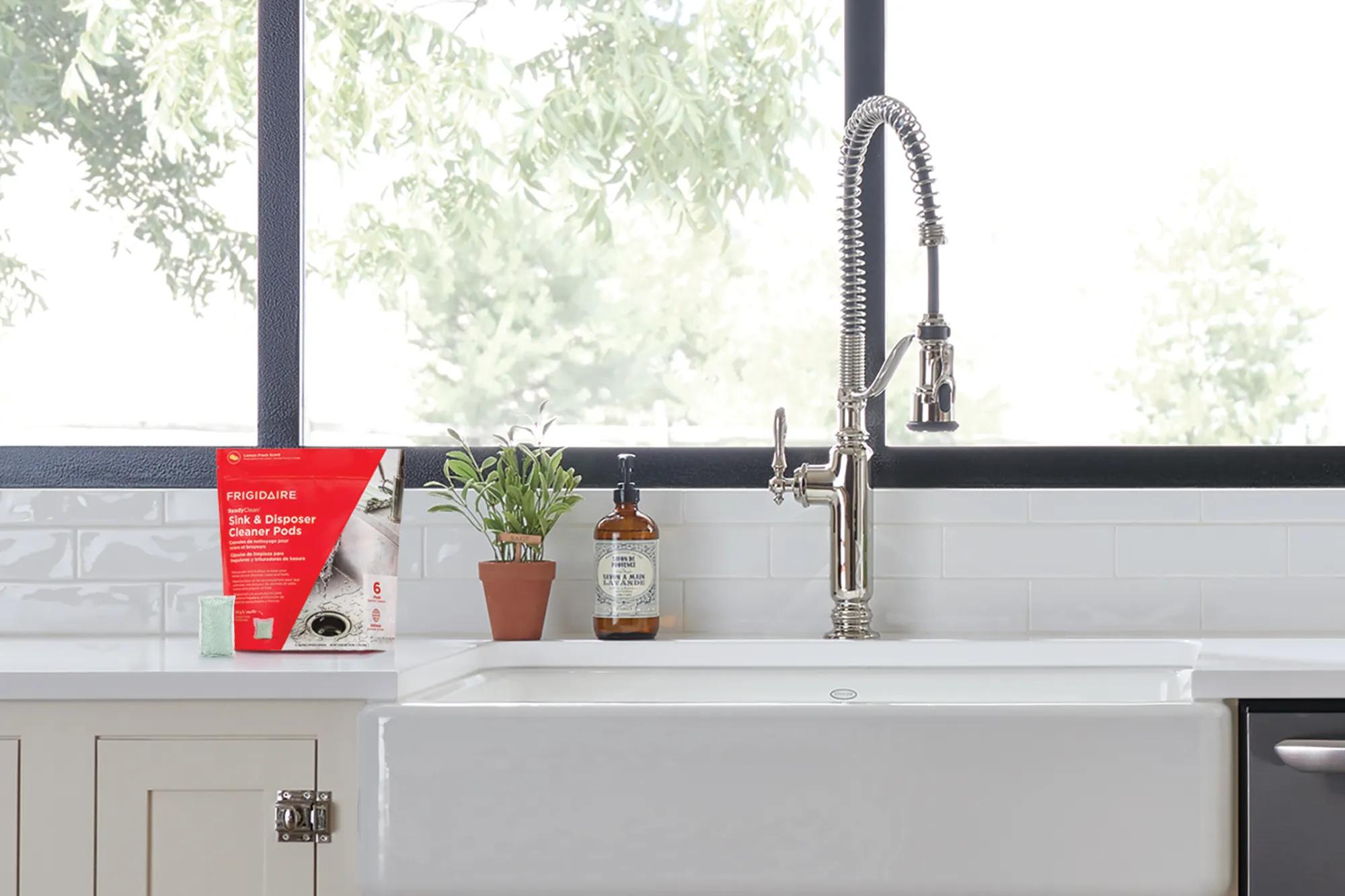 Photography - Feature