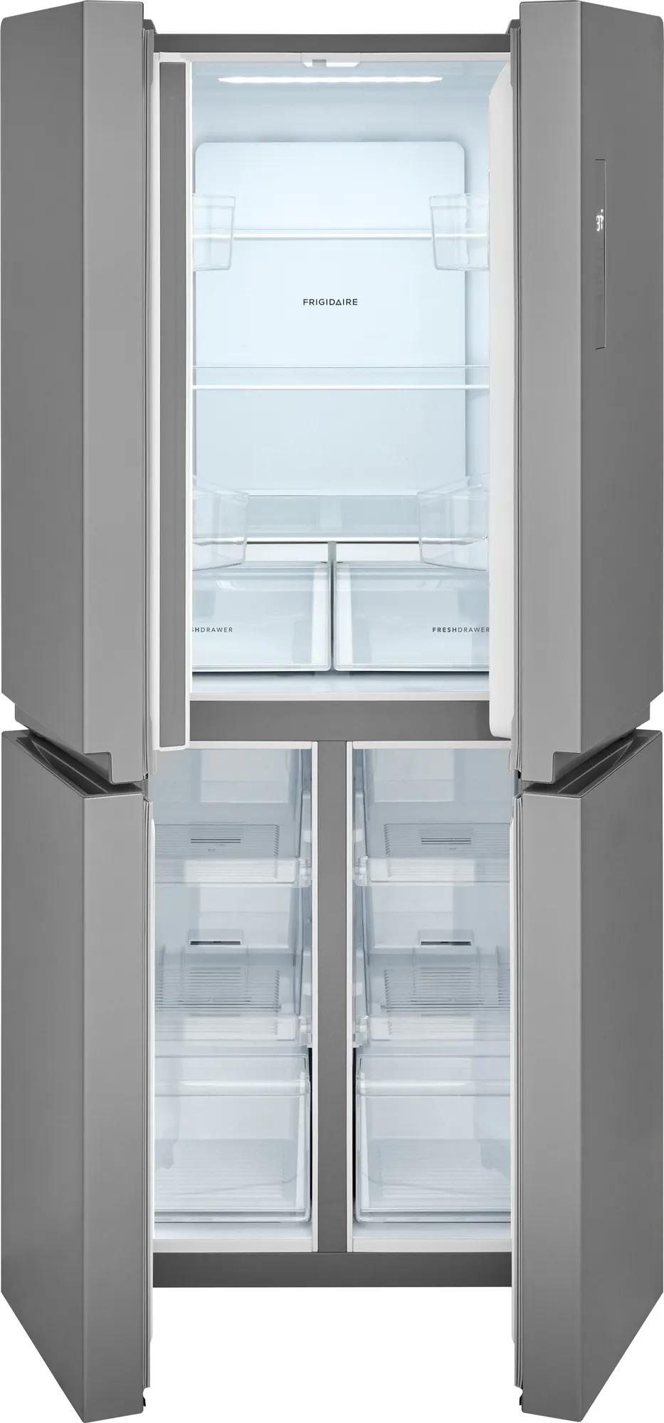 Gallery Item Option 5