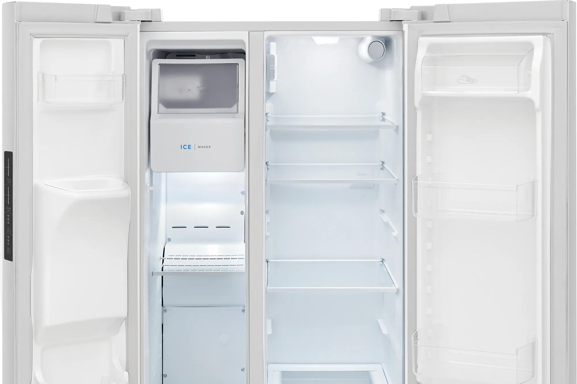 Photography - Feature