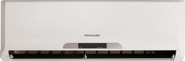 Ductless Split Air Conditioner Cooling Only 12,000 BTU 115V