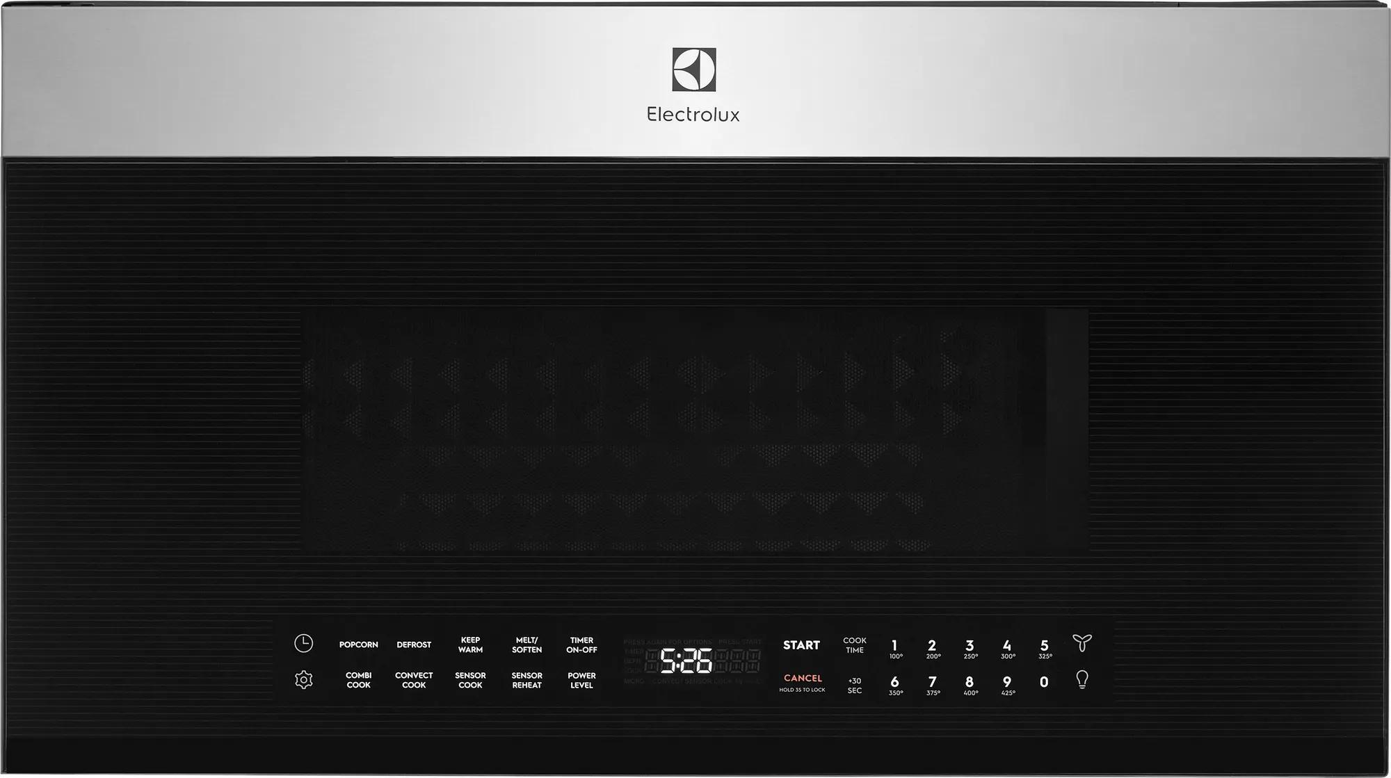 Frigidaire Over the Range Microwave