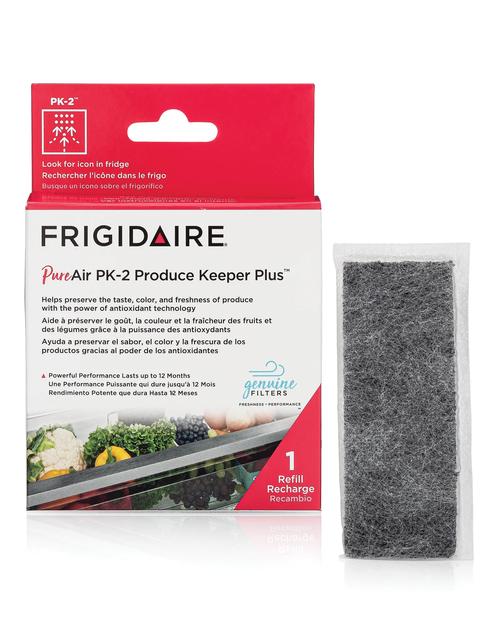 PureAir PK-2 Produce Keeper Plus