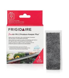 Frigidaire PureAir PK-2 Produce Keeper Plus