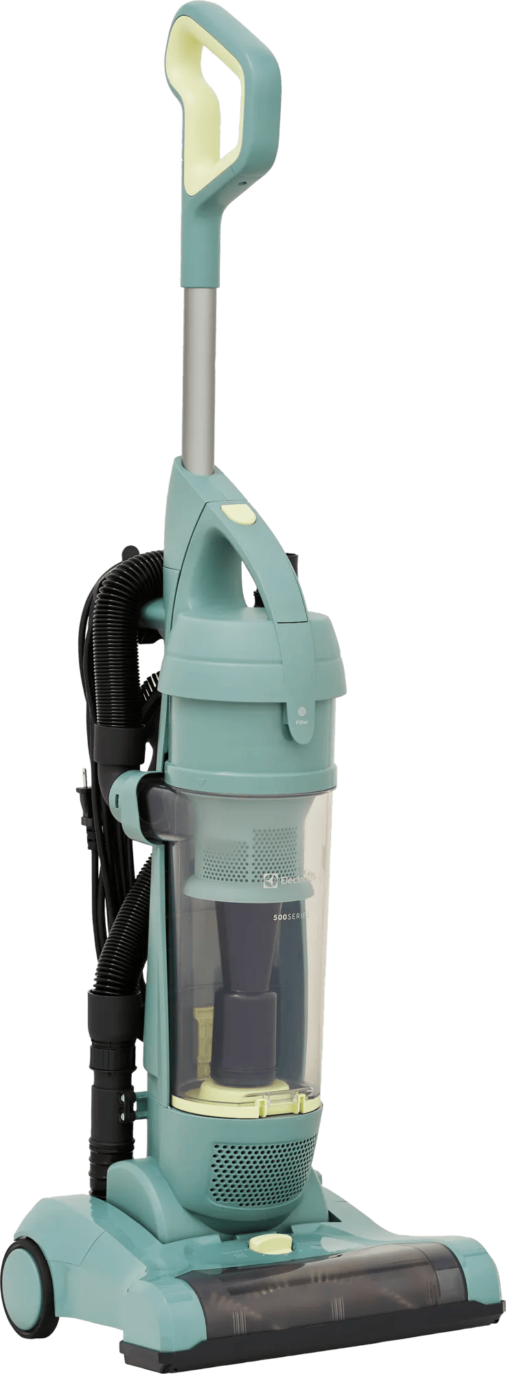 Frigidaire Upright Vacuum - Thumbnail 2