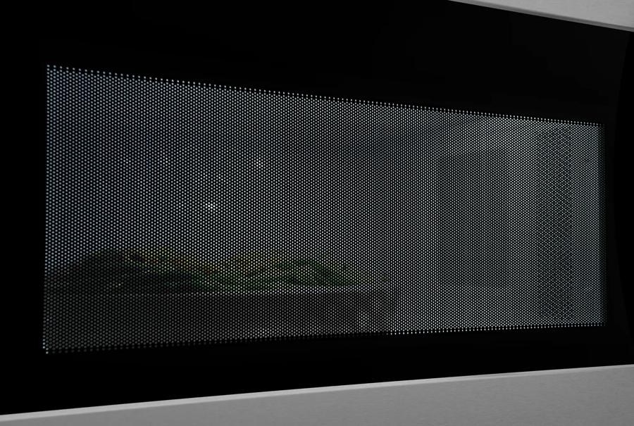 Bright LED Lighting