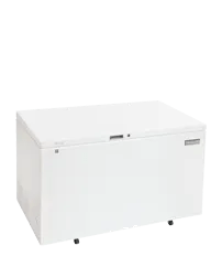 19.9 Cu. Ft., Food Service Grade, Chest Freezer