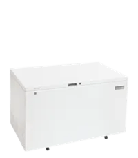 19.9 Cu. Ft., Food Service Grade, Chest Freezer