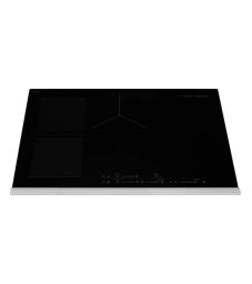 Frigidaire Gallery Surface de cuisson par induction de 30 po avec MatteGuard🅪 