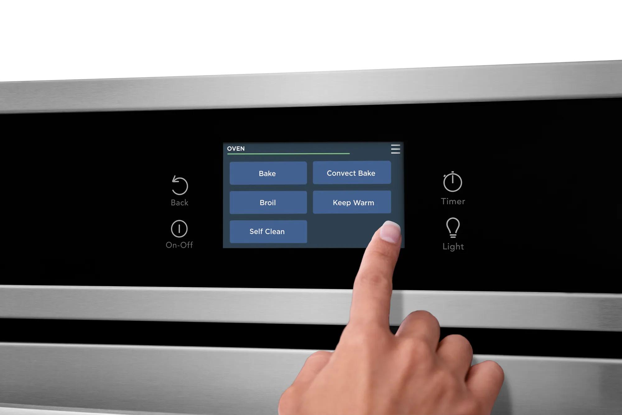 Photography - Feature