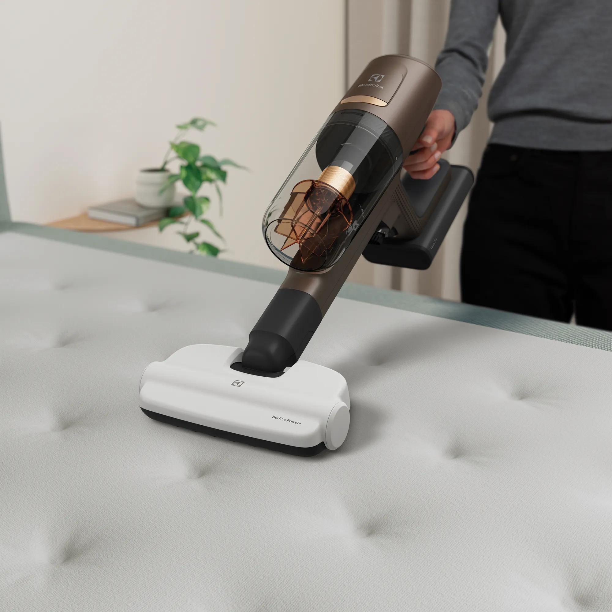 Frigidaire Bed Nozzle