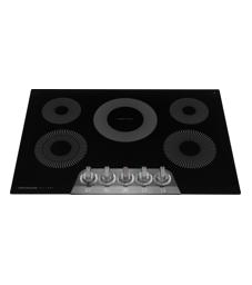 Frigidaire Gallery Surface de cuisson électrique de 30 po