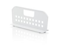 SpaceWise® Freezer Basket Divider