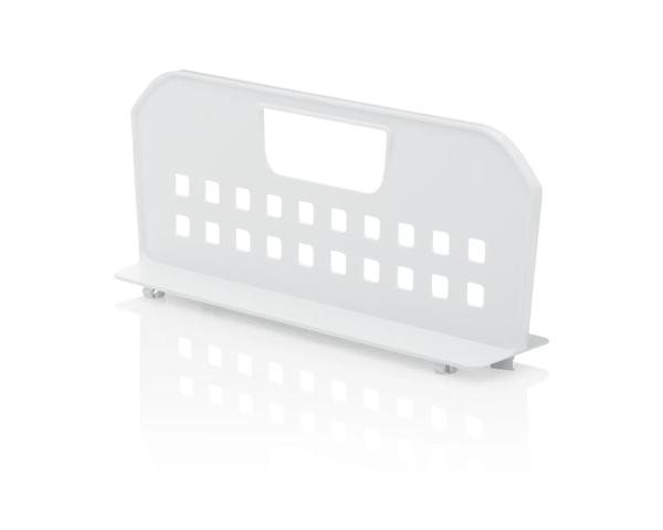 SpaceWise® Freezer Basket Divider