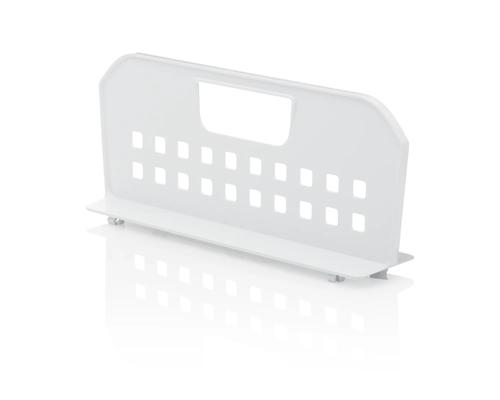 SpaceWise® Freezer Basket Divider