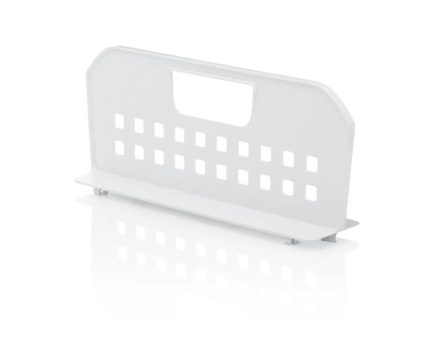 Séparateur de panier de congélation SpaceWise® Blanc-5304497707